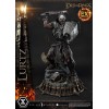 Prime 1 Studio - Lurtz Ex version 1/4 - LOTR - The Lord of the Rings