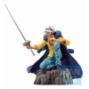 One Piece - Ichibansho - TRAFALGAR.LAW WANO COUNTRY THIRD ACT