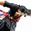 One Piece - Ichibansho - RORONOA ZORO WANO COUNTRY THIRD ACT