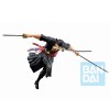 One Piece - Ichibansho - RORONOA ZORO WANO COUNTRY THIRD ACT