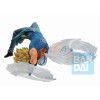 One Piece - Ichibansho - KILLER WANO COUNTRY THIRD ACT