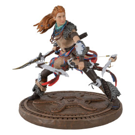 Dark Horse - PVC statuette 1/8 Aloy - Horizon Forbidden West