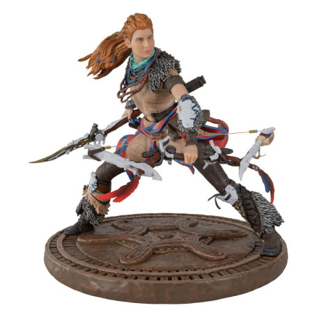 Dark Horse - PVC statuette 1/8 Aloy - Horizon Forbidden West