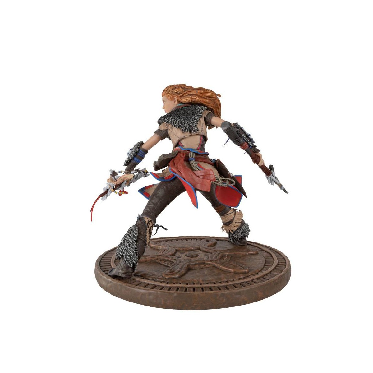 Dark Horse - PVC statuette 1/8 Aloy - Horizon Forbidden West