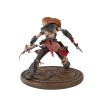Dark Horse - PVC statuette 1/8 Aloy - Horizon Forbidden West