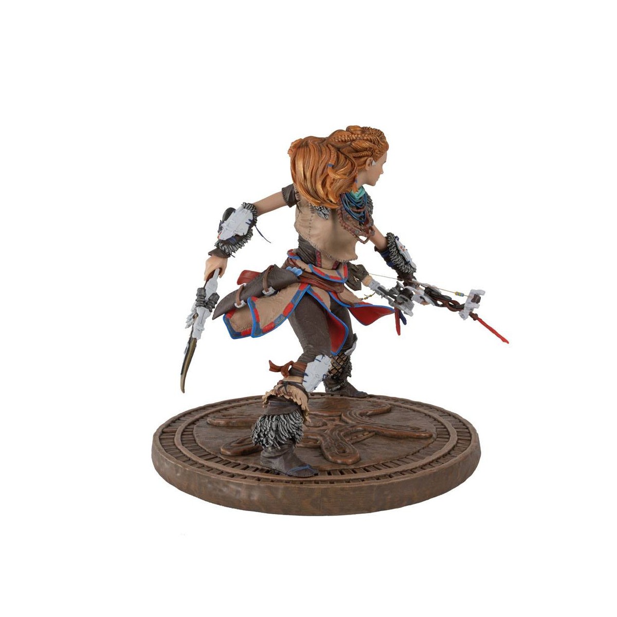 Dark Horse - PVC statuette 1/8 Aloy - Horizon Forbidden West