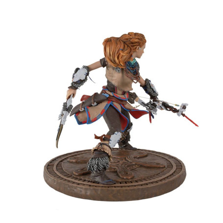 Dark Horse - PVC statuette 1/8 Aloy - Horizon Forbidden West