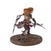 Dark Horse - PVC statuette 1/8 Aloy - Horizon Forbidden West