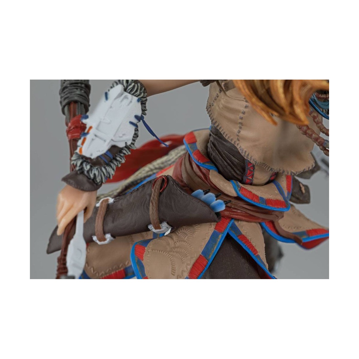 Dark Horse - PVC statuette 1/8 Aloy - Horizon Forbidden West
