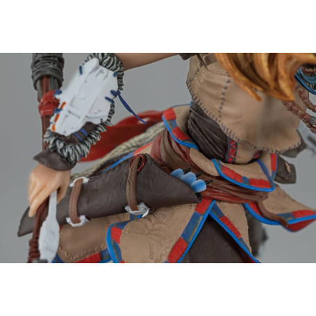 Dark Horse - PVC statuette 1/8 Aloy - Horizon Forbidden West