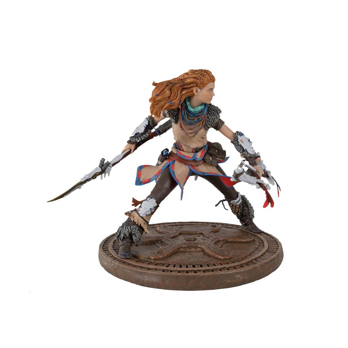 Dark Horse - PVC statuette 1/8 Aloy - Horizon Forbidden West