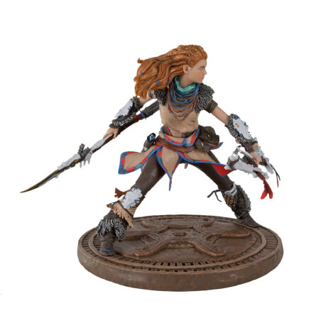 Dark Horse - PVC statuette 1/8 Aloy - Horizon Forbidden West