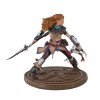 Dark Horse - PVC statuette 1/8 Aloy - Horizon Forbidden West