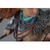 Dark Horse - PVC statuette 1/8 Aloy - Horizon Forbidden West