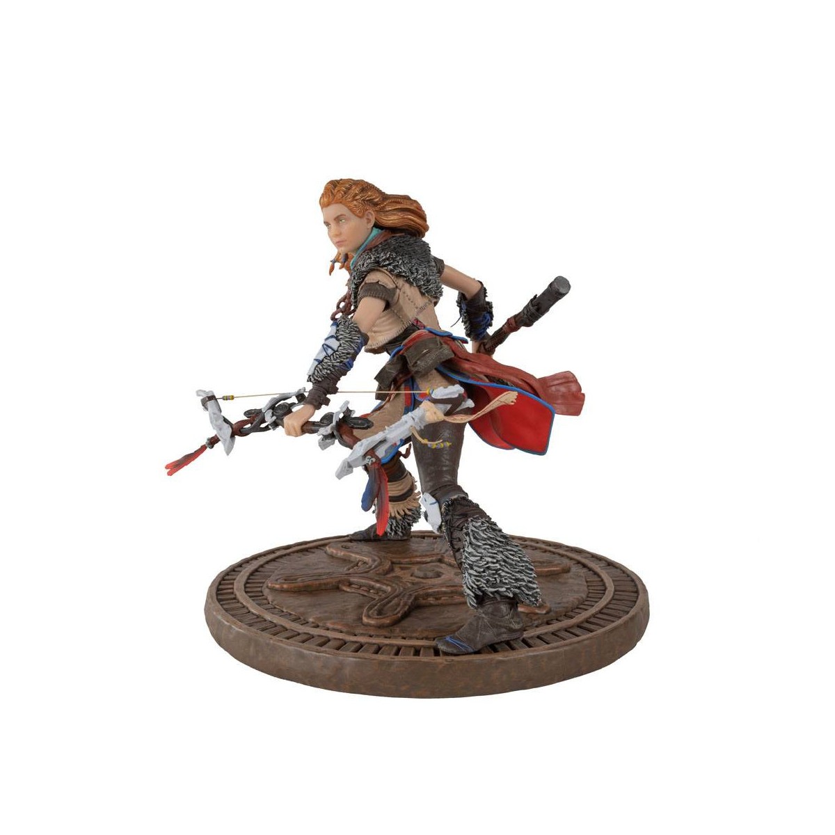 Dark Horse - PVC statuette 1/8 Aloy - Horizon Forbidden West