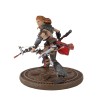 Dark Horse - PVC statuette 1/8 Aloy - Horizon Forbidden West