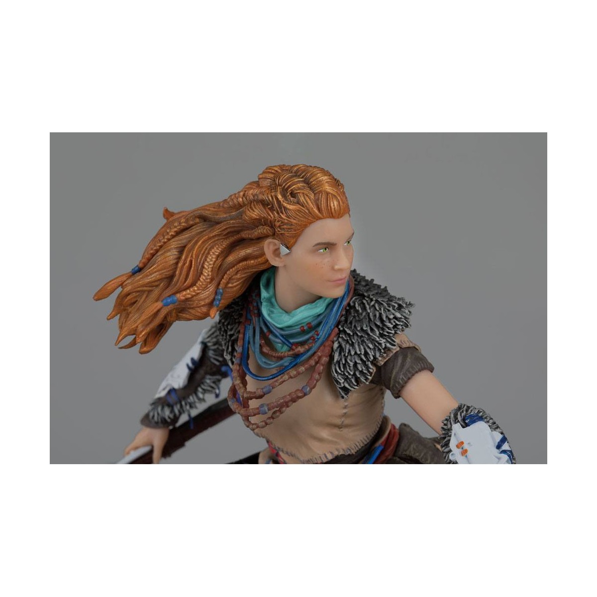 Dark Horse - PVC statuette 1/8 Aloy - Horizon Forbidden West