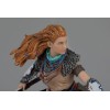 Dark Horse - PVC statuette 1/8 Aloy - Horizon Forbidden West