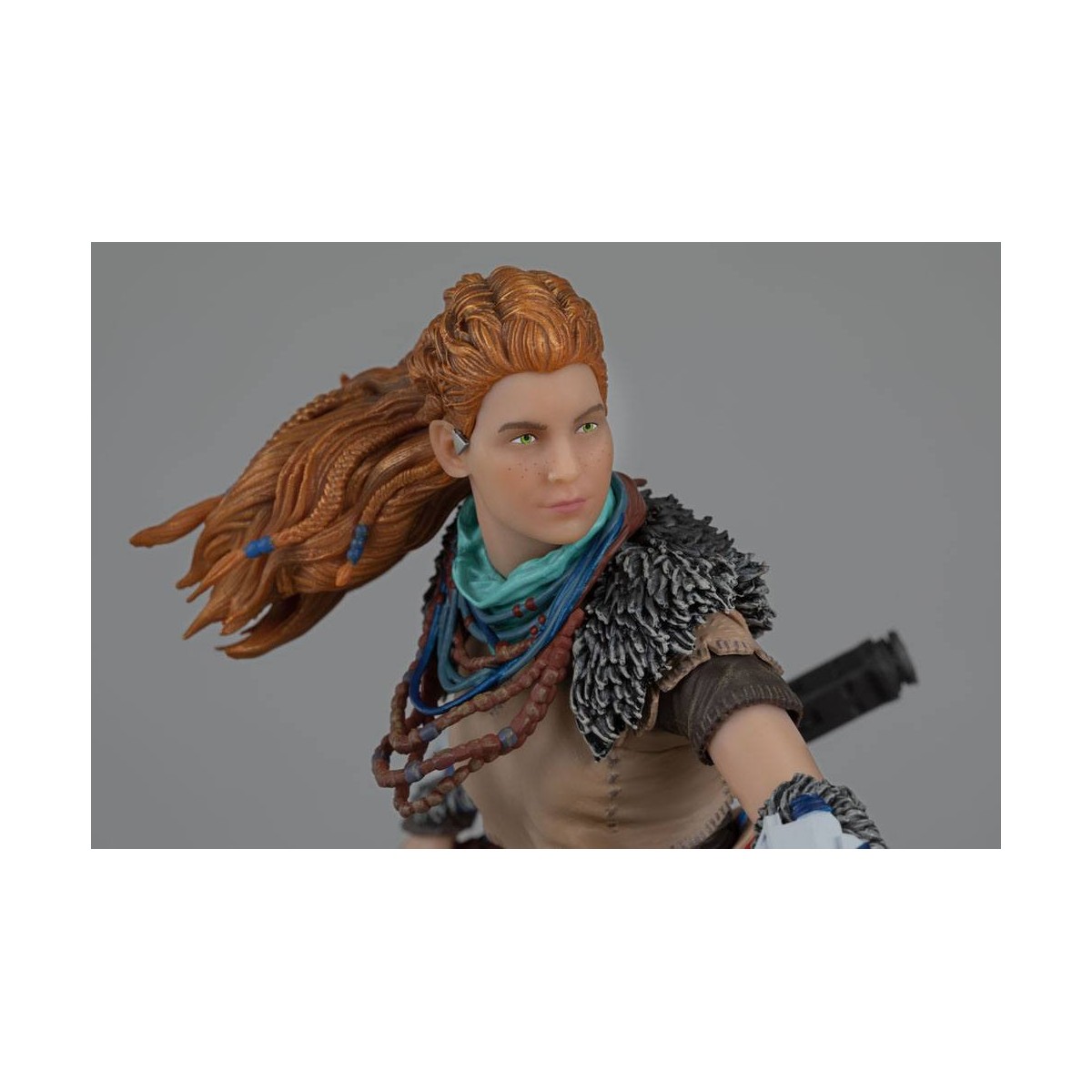 Dark Horse - PVC statuette 1/8 Aloy - Horizon Forbidden West