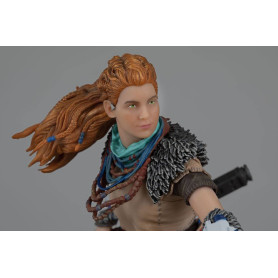 Dark Horse - PVC statuette 1/8 Aloy - Horizon Forbidden West