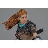 Dark Horse - PVC statuette 1/8 Aloy - Horizon Forbidden West
