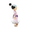 Banpresto One Piece - DXF KOZUKI MOMONOSUKE - THE GRANDLINE MEN - WANOKUNI