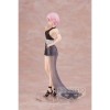 Banpresto - Kyunties Ichika Nakano - The Quintessential Quintuplets