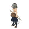 Banpresto Demon Slayer Grandista Inosuke Hashibira
