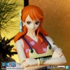 Banpresto One Piece - Nami Wanokuni Style II Version A - Glitter & Glamours