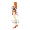 Banpresto One Piece - Nami Wanokuni Style II Version A - Glitter & Glamours