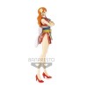 Banpresto One Piece - Nami Wanokuni Style II Version A - Glitter & Glamours