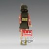 Banpresto - Makomo Vol.21 Version SEPIA - Demon Slayer KIMETSU NO YAIBA