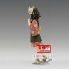 Banpresto - Makomo Vol.21 Version SEPIA - Demon Slayer KIMETSU NO YAIBA
