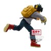 Banpresto My Hero Academia - Izuku Midoriya - Bravegraph Vol. 1