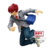 Banpresto My Hero Academia - Shoto Todoroki - Bravegraph Vol. 2