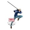 One Piece - Maximatic The Trafalgar II
