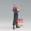 Banpresto - Jujutsu Kaisen - YUJI ITADORI - Jukon No Kata
