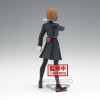 Banpresto - Jujutsu Kaisen - NOBARA KUGISAKI - Jukon No Kata