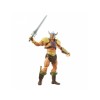 Masters of the Universe: Revelation Masterverse - Viking He-Man