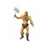 Masters of the Universe: Revelation Masterverse - Viking He-Man