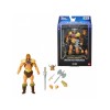 Masters of the Universe: Revelation Masterverse - Viking He-Man