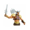 Masters of the Universe: Revelation Masterverse - Viking He-Man