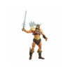 Masters of the Universe: Revelation Masterverse - Viking He-Man
