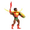 Masters of the Universe ORIGINS - Sun-Man