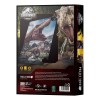 SD Toys - Jurassic World Puzzle - T-Rex 1000 pcs
