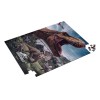 SD Toys - Jurassic World Puzzle - T-Rex 1000 pcs