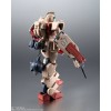 Bandai - Robot Spirit - GUNDAM RGM-79(G) GM Ground Type A.N.I.M.E.