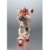 Bandai - Robot Spirit - GUNDAM RGM-79(G) GM Ground Type A.N.I.M.E.