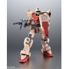 Bandai - Robot Spirit - GUNDAM RGM-79(G) GM Ground Type A.N.I.M.E.