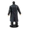 Mc Farlane - DC Multiverse - The Penguin 1/12 The Batman 2022